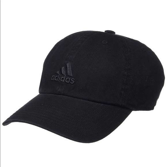 adidas Accessories - Adidas hat